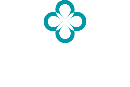 Infinity Life Club